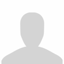 🚴‍♂️ De Ultieme Vergelijking: Zwift vs. Rouvy vs. MyWhoosh